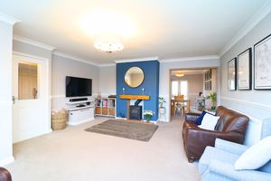 Photo 18- click for photo gallery